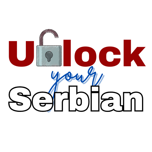 Dobro došli